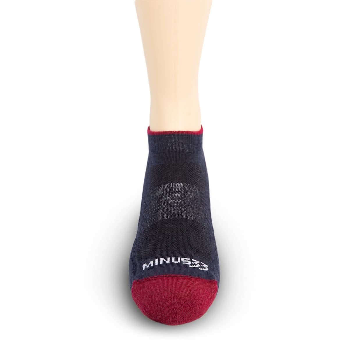 no show socks