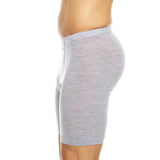 Men's Wool Boxer Briefs  Woolverino