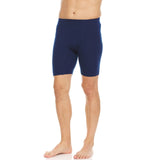 Men's Wool Boxer Briefs  Woolverino