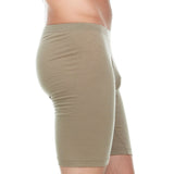 Men's Wool Boxer Briefs  Woolverino