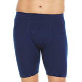 Men's Wool Boxer Briefs  Woolverino