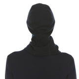 Heavyweight Balaclava 100% Merino Wool