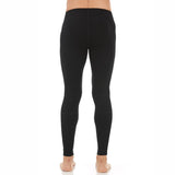 Men's Wool Flyless Running Tight Woolverino