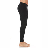 Men's Wool Flyless Running Tight Woolverino