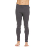 Men's Wool Flyless Running Tight Woolverino