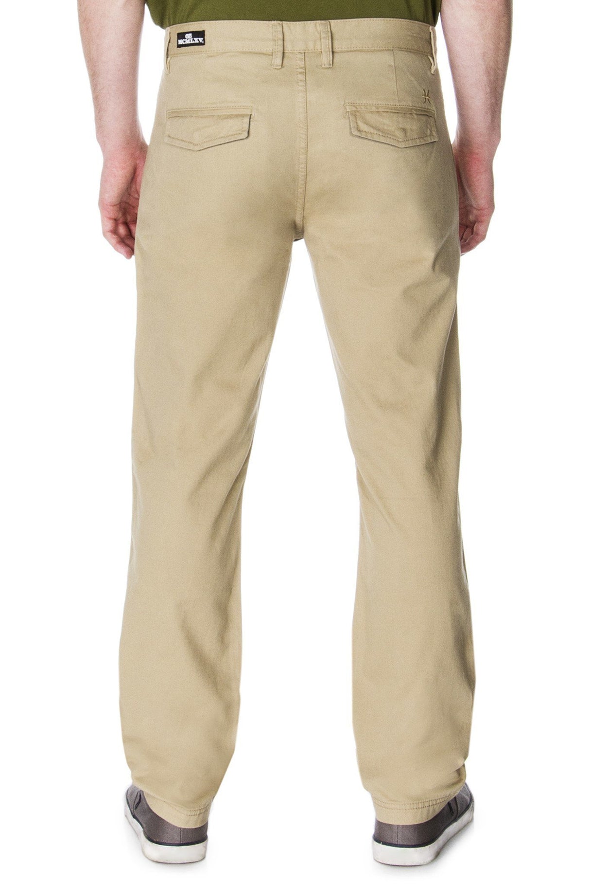 men's chino pants