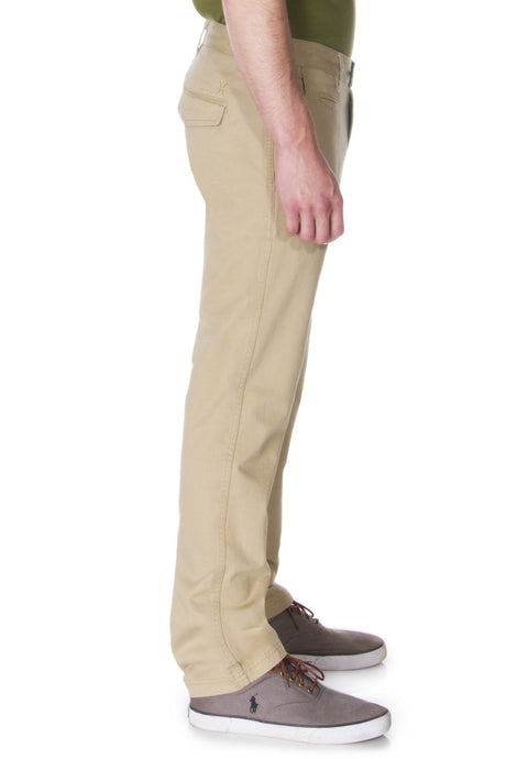 khaki pants, men's khakis