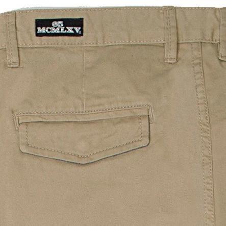 Men's 100% Cotton Twill Khaki Pants, Men's Khaki Pants, Men's Chinos