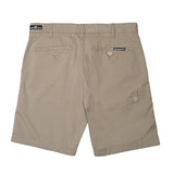 Men's Khaki Chino Shorts, Men's Khaki Shorts, Men's Shorts