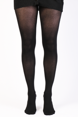 Women's Organic Cotton Tights
