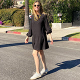 mini dresses, womens dresses, midi dress, midi dresses, mini dress