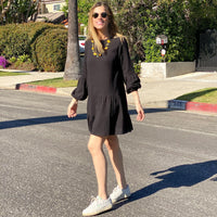 mini dresses, womens dresses, midi dress, midi dresses, mini dress