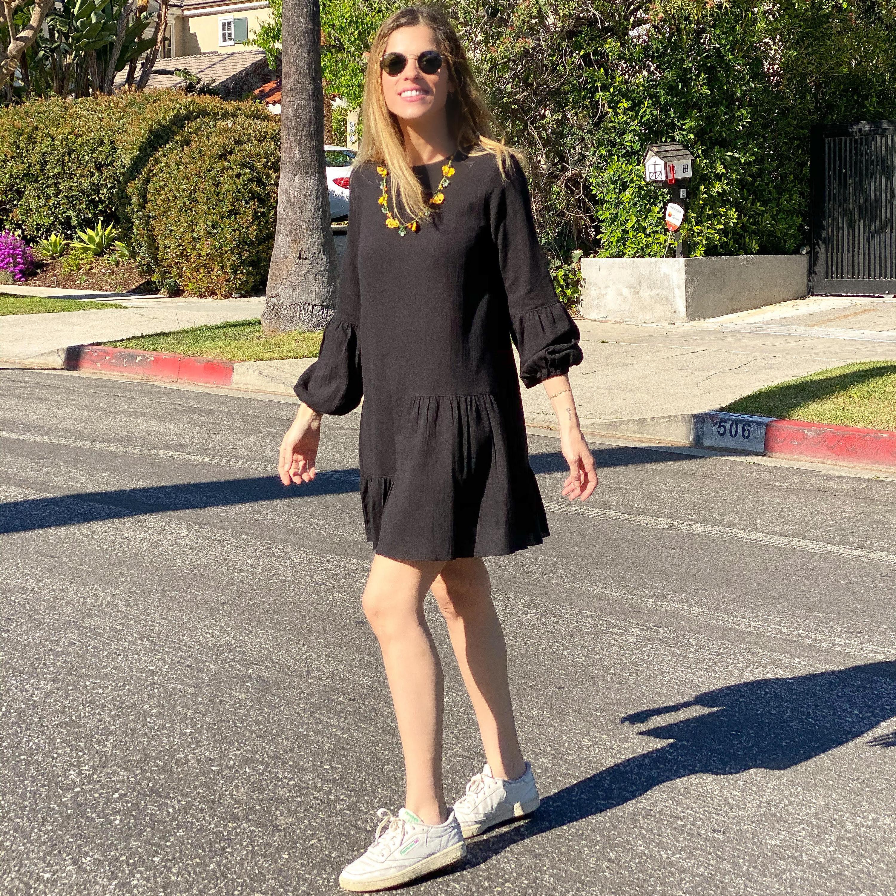 mini dresses, womens dresses, midi dress, midi dresses, mini dress