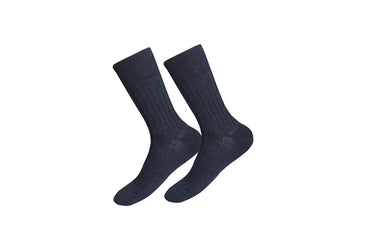 wool socks